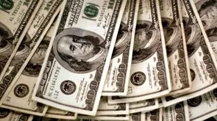 سقوط قیمت اوراق قرضه جهانی در پی وحشت از تورم شدید
