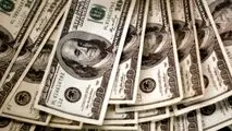 سقوط قیمت اوراق قرضه جهانی در پی وحشت از تورم شدید