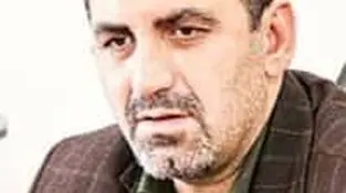 چالش نیروی انسانی

