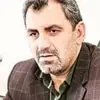 چالش نیروی انسانی

