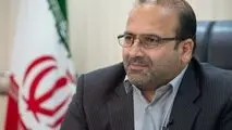 فولادسازی شادگان، از رویا تا واقعیت