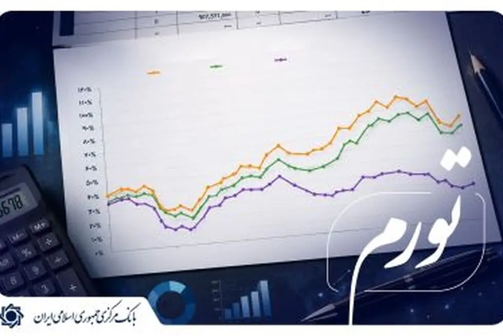 رئیس‌کل بانک مرکزی:
