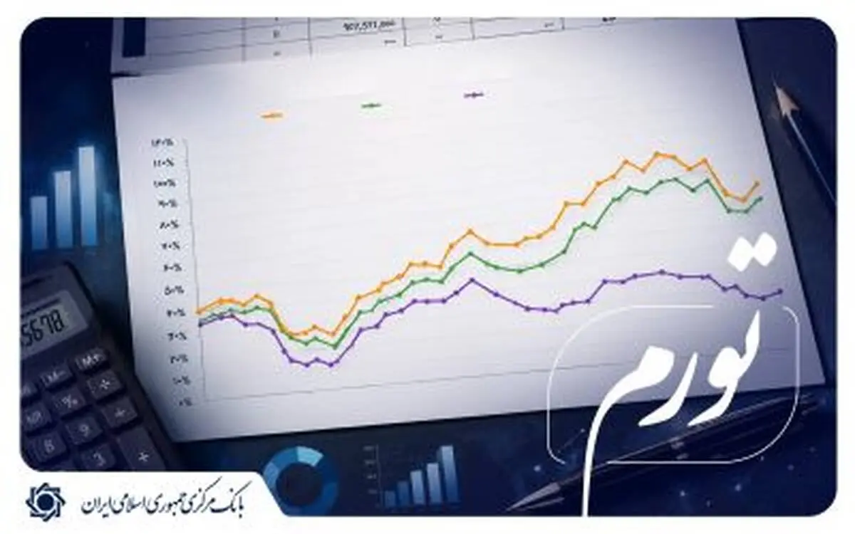 رئیس‌کل بانک مرکزی:
