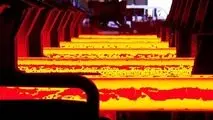گاهی دقیق به معامله استراتژیک «هرمز» و «مبارکه»