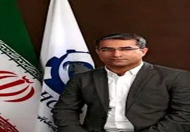 مدیر جدید روابط عمومی میدکو معرفی شد