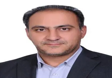 پیشرفت کشور در گرو تکریم انسانیت است
