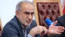مدیریت نقدینگی؛ مسیر کنترل تورم و ایجاد ثبات اقتصادی