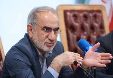 مدیریت نقدینگی؛ مسیر کنترل تورم و ایجاد ثبات اقتصادی