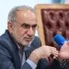 مدیریت نقدینگی؛ مسیر کنترل تورم و ایجاد ثبات اقتصادی
