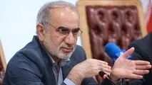 مدیریت نقدینگی؛ مسیر کنترل تورم و ایجاد ثبات اقتصادی