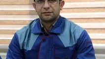 ایمنی، سلامت و محیط‌زیست؛ سه محور اصلی توسعه پایدار در فولاد سنگان