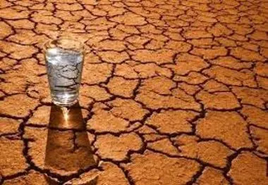 شش سال متوالی خشکسالی داشتیم؛ وضعیت آبی تهران چندان مناسب نیست
