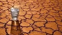 شش سال متوالی خشکسالی داشتیم؛ وضعیت آبی تهران چندان مناسب نیست