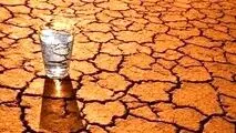 شش سال متوالی خشکسالی داشتیم؛ وضعیت آبی تهران چندان مناسب نیست