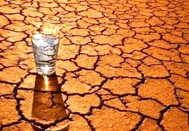 شش سال متوالی خشکسالی داشتیم؛ وضعیت آبی تهران چندان مناسب نیست