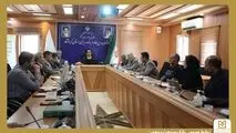 نقش فعال بانک صنعت و معدن در مسیر تسهیل تأمین مالی شرکت‌های دانش‌بنیان