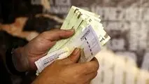  رقم یارانه‌های نقدی در سال ۱۴۰۴ چه تغییری می‌کند؟
