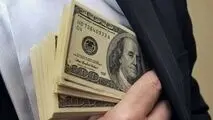 تولید گرفتار بخشنامه‌های ارزی