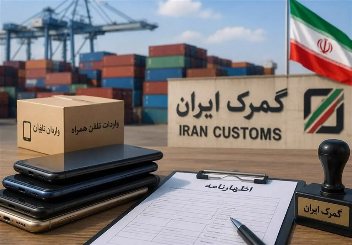 لغو ممنوعیت صادرات محصولات پتروشیمی به گمرکات کشور ابلاغ شد
