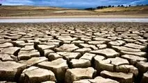 قصه تلخ آب در سرزمین خشک
