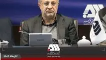 قدردانی معاون وزیر صمت از اقدامات زیرساختی و زیست محیطی در منطقه گل گهر