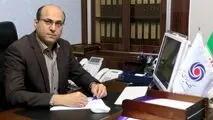 مرکز آموزش‌های راهبردی بانک ایران زمین راه اندازی شد