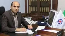 مرکز آموزش‌های راهبردی بانک ایران زمین راه اندازی شد