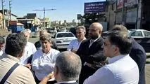علت گرانی محصولات مبارکه در بازار آزاد چیست؟