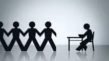 استخدام دولتی با فرمول جدید؛ رفیع‌زاده توضیح داد
