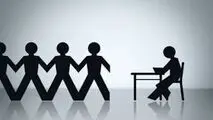 استخدام دولتی با فرمول جدید؛ رفیع‌زاده توضیح داد