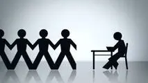 استخدام دولتی با فرمول جدید؛ رفیع‌زاده توضیح داد