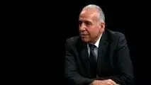 نوسانات نرخ ارز؛ پیامد ابهام سیاسی و تهدیدی برای ثبات اقتصادی