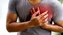 کدام درد قلب خطرناک است؟ بررسی نکات بسیار حساس و حیاتی
