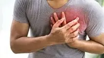 کدام درد قلب خطرناک است؟ بررسی نکات بسیار حساس و حیاتی
