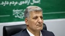 مالیات؛ مسیر تأمین درآمد بدون افزایش فشار بر مردم