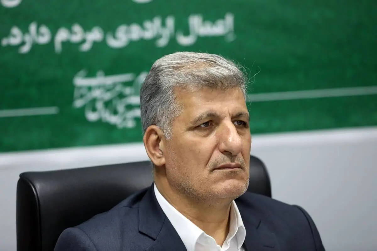 مالیات؛ مسیر تأمین درآمد بدون افزایش فشار بر مردم