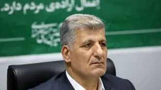 مالیات؛ مسیر تأمین درآمد بدون افزایش فشار بر مردم