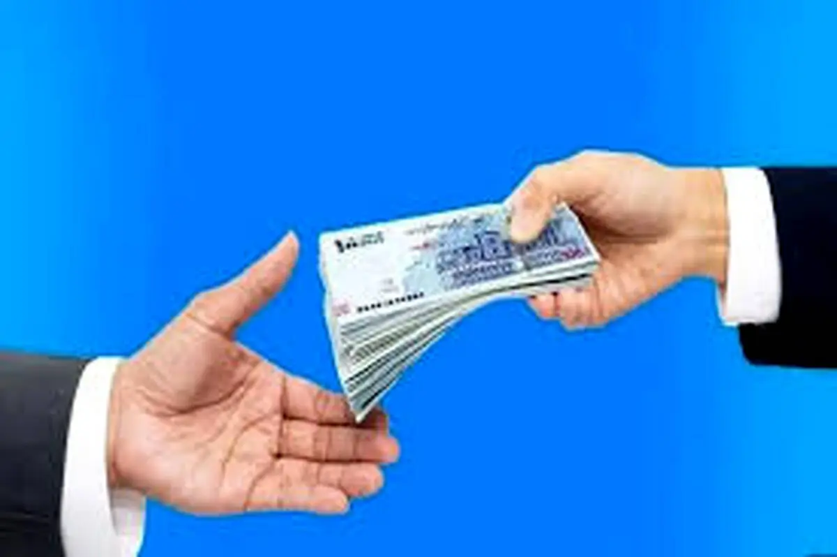 خبر مهم از وام ودیعه مستأجران