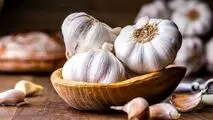 این ماده غذایی را ناشتا بخورید بدن تان سم زدایی می شود