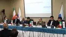 نادیده گرفته شدن حق رای 25 هزار و 747 بازنشسته کشوری در مجمع بیمه ملت