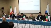 نادیده گرفته شدن حق رای 25 هزار و 747 بازنشسته کشوری در مجمع بیمه ملت