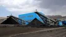 طی سفری به کرمان مدیر عامل میدکو به بازدید از پروژه‌ها پرداخت

