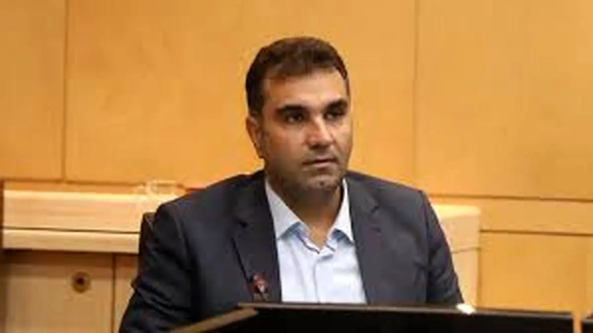 چالش‌های اجرای برنامه هفتم در بخش معدن؛ ضعف ساختاری یا بحران انرژی؟