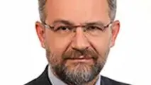 لزوم اصلاح فوری مدت زمان بازپرداخت وام