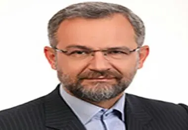 لزوم اصلاح فوری مدت زمان بازپرداخت وام