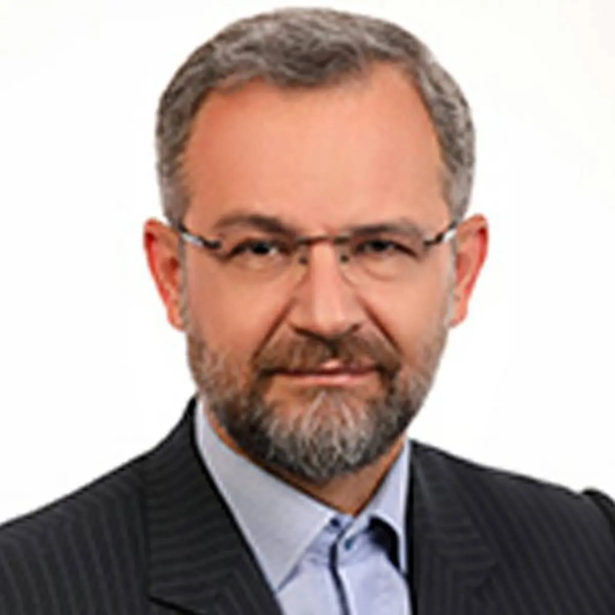 لزوم اصلاح فوری مدت زمان بازپرداخت وام