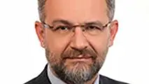 لزوم اصلاح فوری مدت زمان بازپرداخت وام
