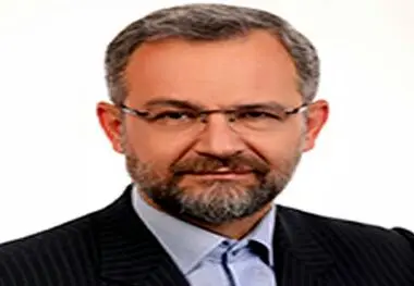 لزوم اصلاح فوری مدت زمان بازپرداخت وام