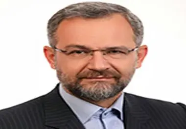 لزوم اصلاح فوری مدت زمان بازپرداخت وام