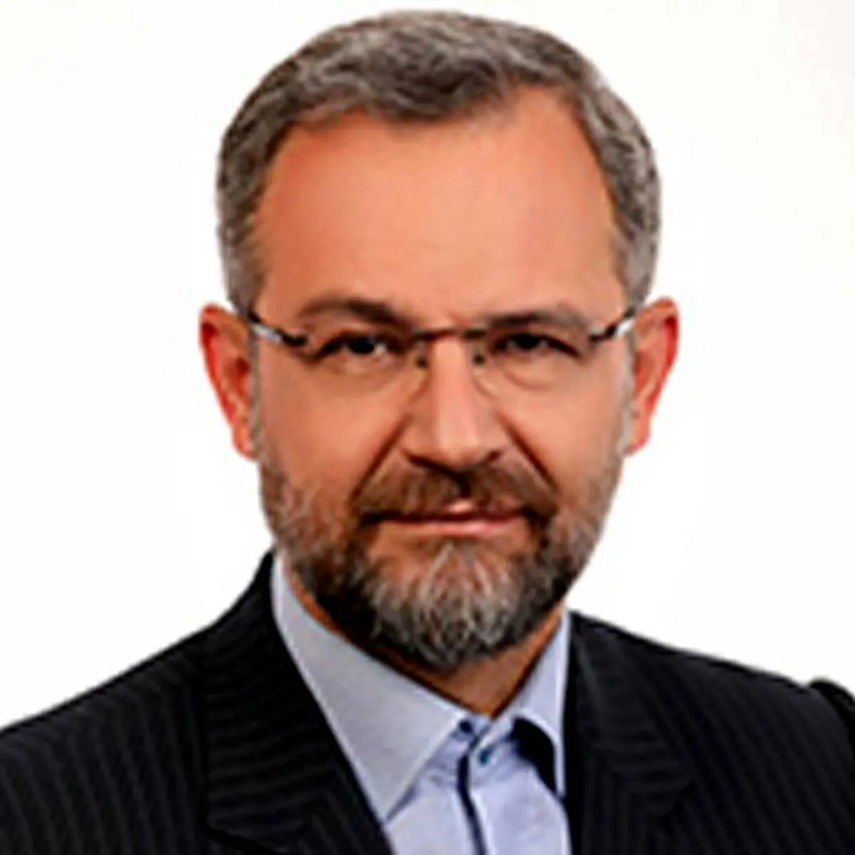 لزوم اصلاح فوری مدت زمان بازپرداخت وام